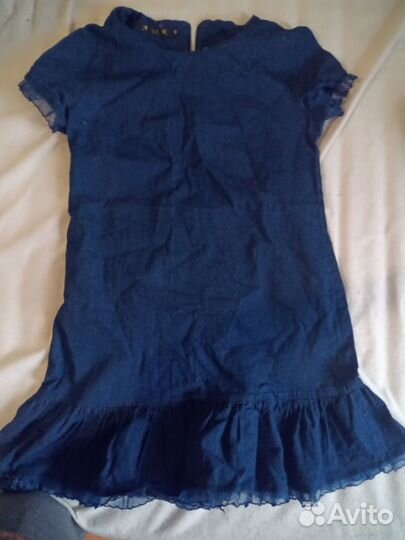 Одежда для беременных