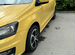 Volkswagen Polo 1.6 MT, 2017, 240 000 км с пробегом, цена 700000 руб.