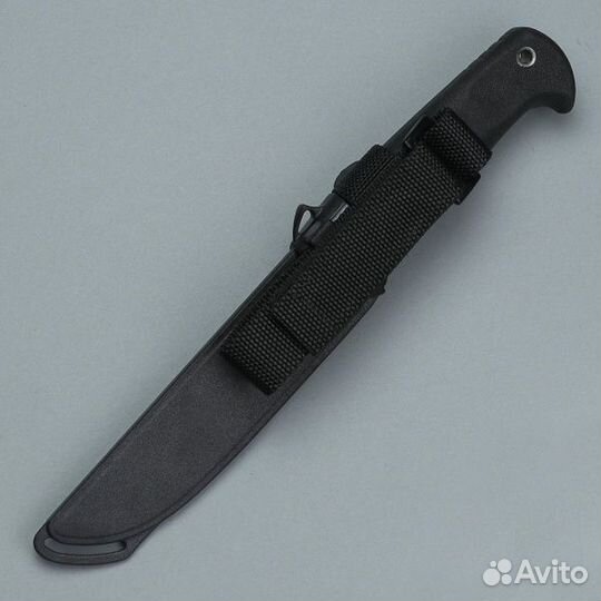 Кизляр Нож 
