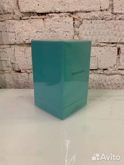 Tiffany co духи