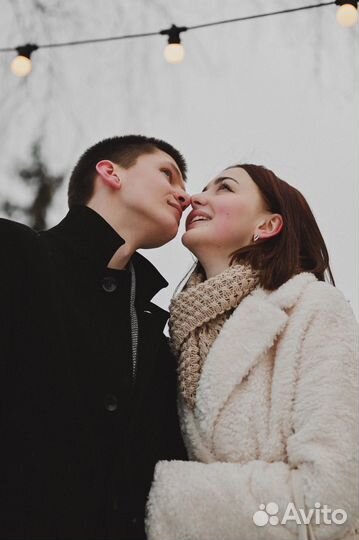 Объектив nikon 50mm 1.8 nikkor z