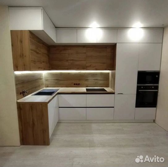 Кухня