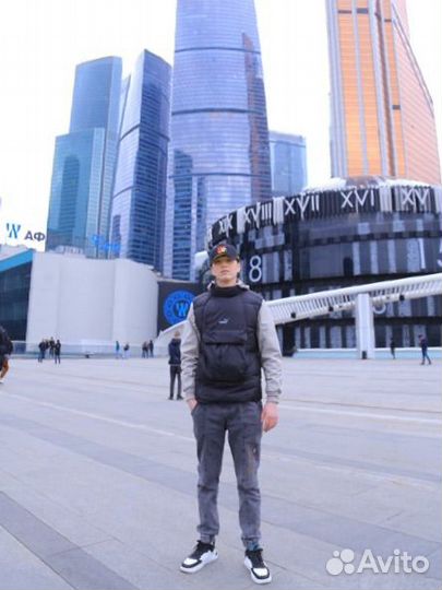 Шлифовщик по дереву и мдф