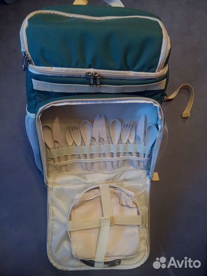 Набор для пикника