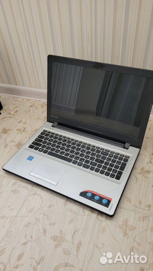 Хороший ноутбук Lenovo