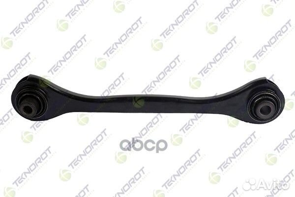 SK-457 SK-457 Teknorot