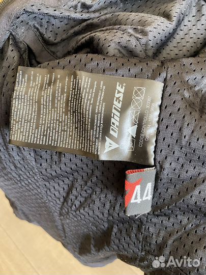 Продам экипировку для мотоциклистов