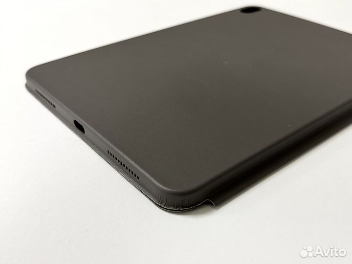 Чехол на iPad Air 4/5 10.9