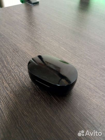 Наушники Xiaomi Redmi Airdots