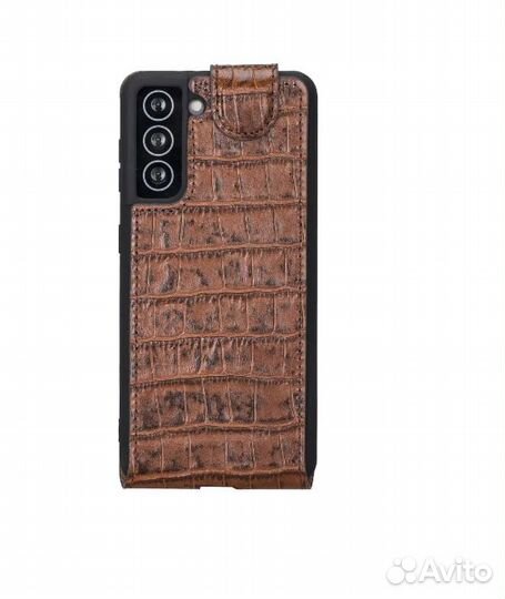 Новый Чехол на Samsung Note 10 и на S21