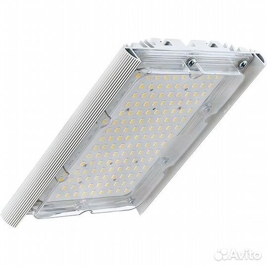 Светодиодный универсальный светильник Диора 