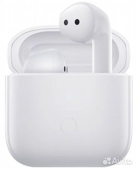 Беспроводные наушники Xiaomi Redmi Buds 3