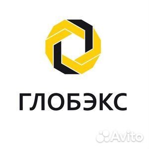 Менеджер по работе с клиентами (без поиска)