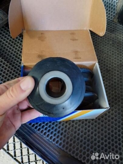 Саленблоки