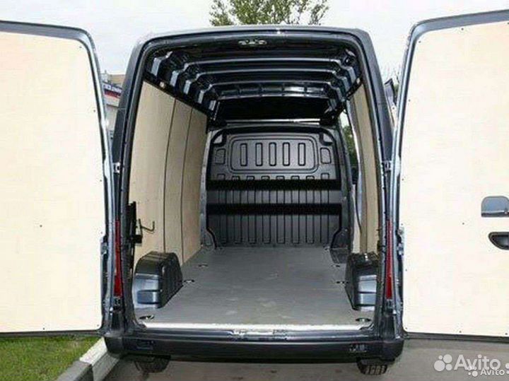 Грузоперевозки/Газель/Частник