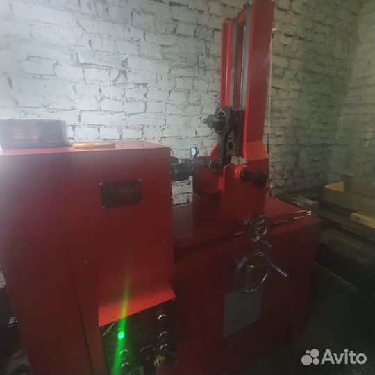 Ремонт шатунов