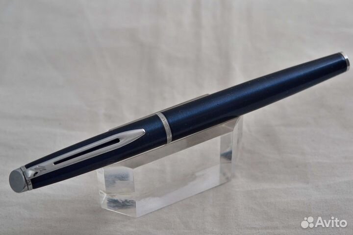 Перьевая ручка Waterman 