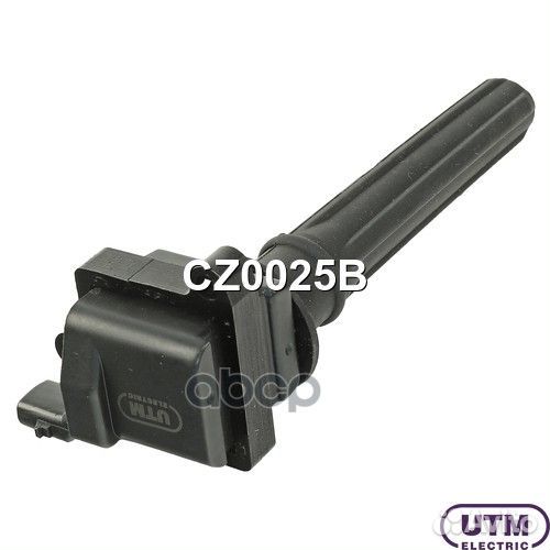 Катушка зажигания UTM 255