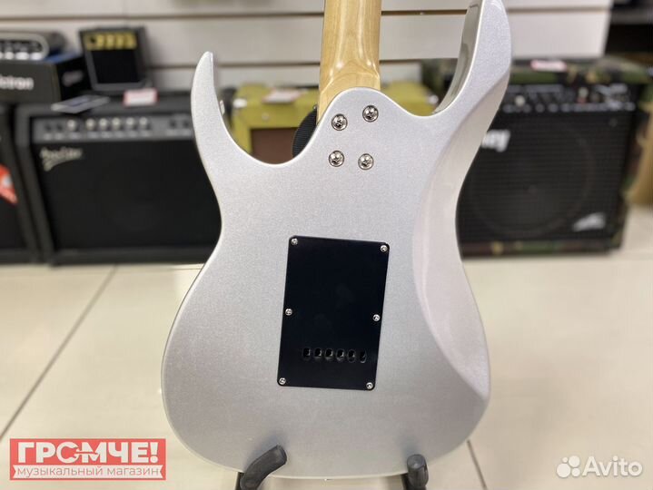 Электрогитара Bosstone SR-06 SL Superstrat