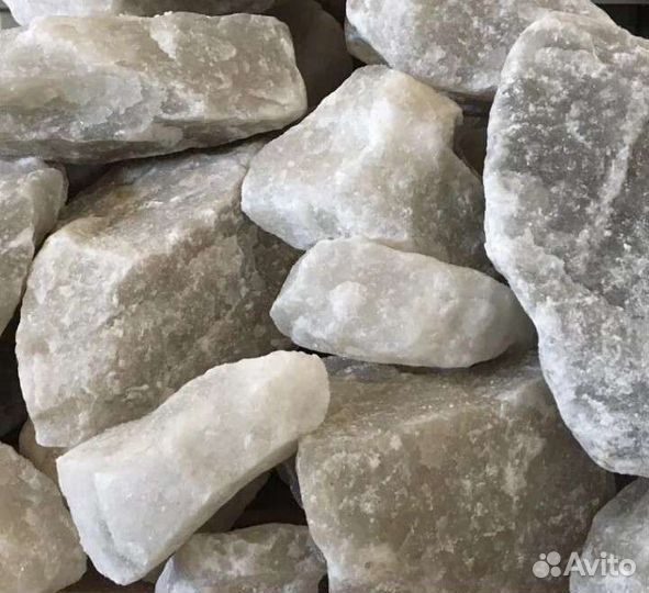 Соль лизунец для с/х животных