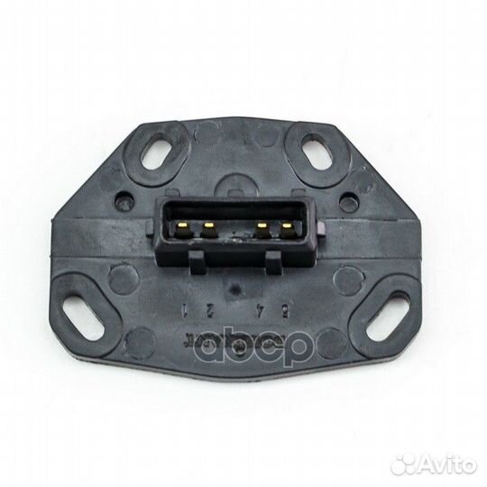 Потенциометр блока моновпрыска AW05101330028N