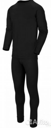 Термобелье Helikon-Tex 1 уровень оригинал