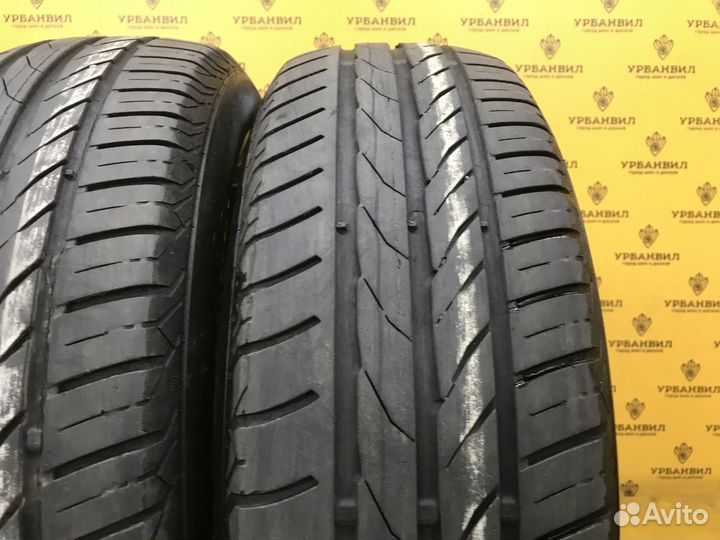 Matador MP 47 Hectorra 3 195/65 R15 91T