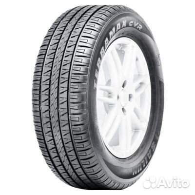 Sailun Terramax CVR 245/70 R16 111H