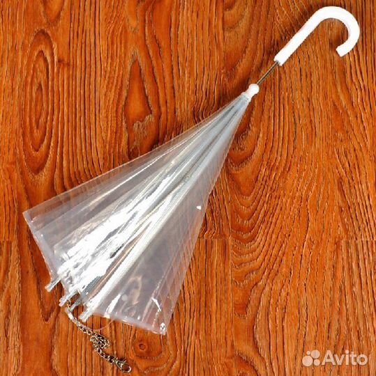 Зонт для собак