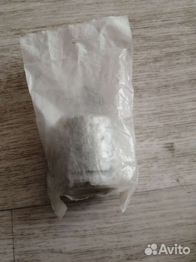 Поршень заднего тормозного суппорта chrysler,dodge