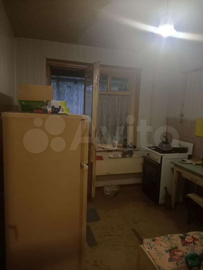 3-к. квартира, 74,5 м², 1/9 эт.