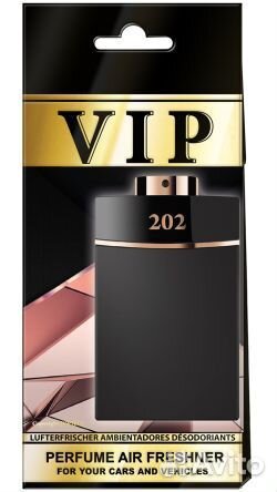 Ароматизатор 