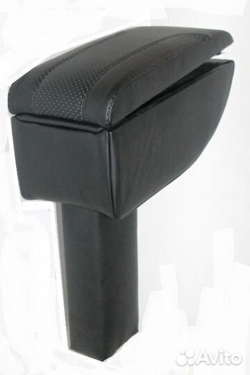 Ниссан Террано с 2013г. Бар-подлокотник