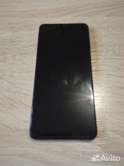 Samsung Galaxy A12, 4/64 ГБ
