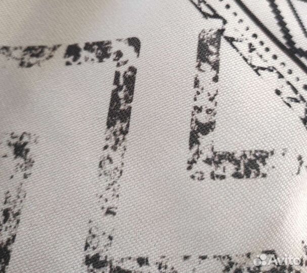 Пляжное полотенце