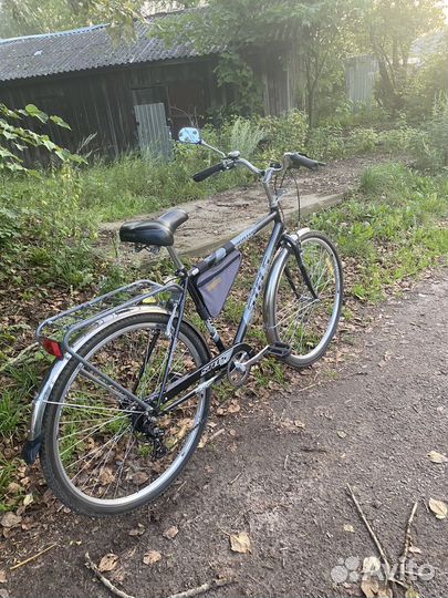 Велосипеды бу взрослый скоростной (7)