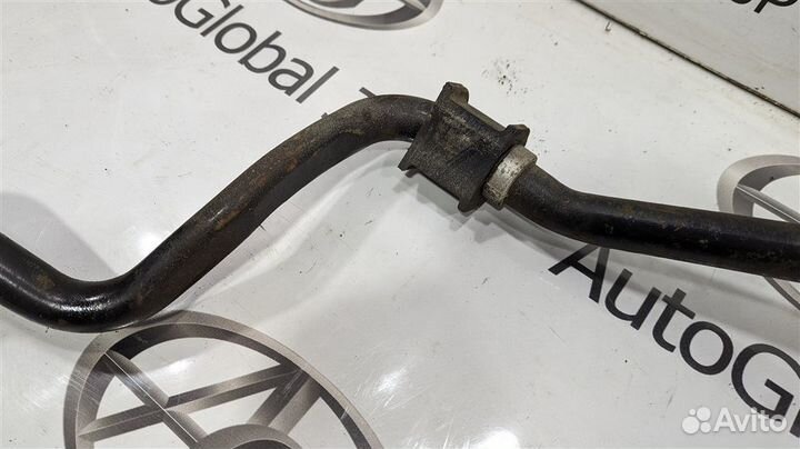 Стабилизатор передний Toyota FJ Cruiser