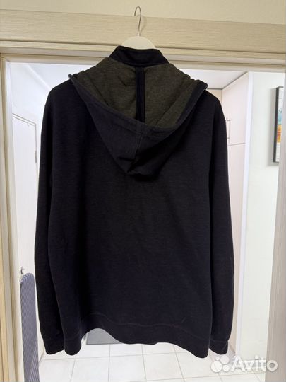 Massimo dutti кофта