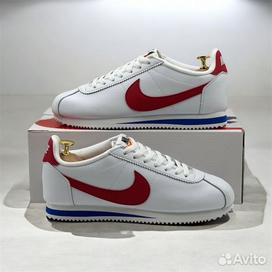 Nike Cortez Classic