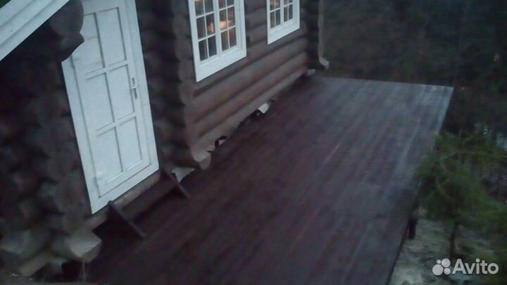 Сваи винтовые d76мм 3000мм (3,5мм)