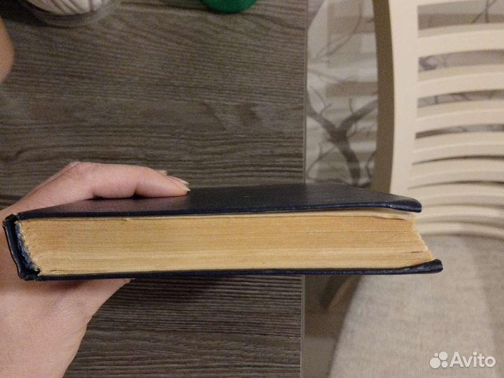 Стивен Кинг