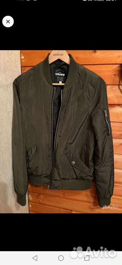 Женские вещи пакетом 44