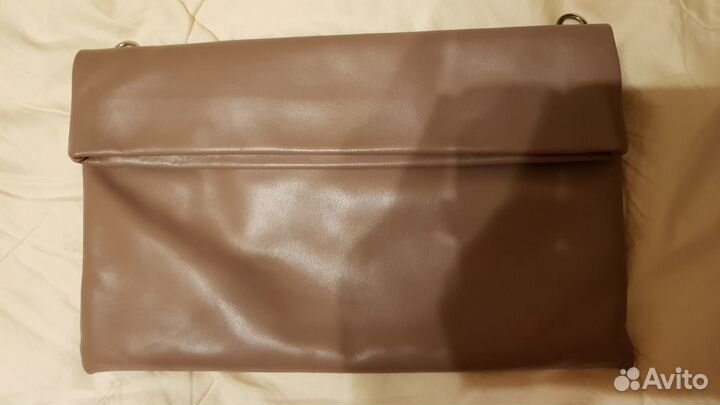 Сумка Gianni Chiarini