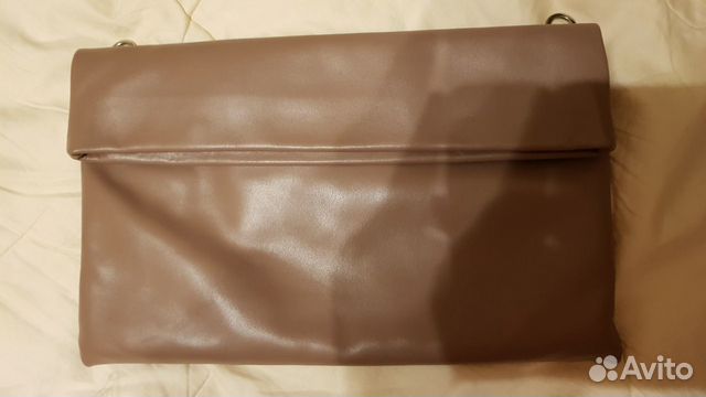 Сумка Gianni Chiarini