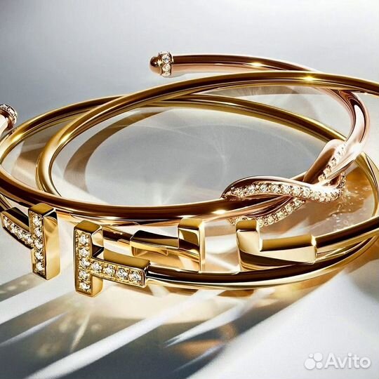 Открой свой ювелирный магазин Passion