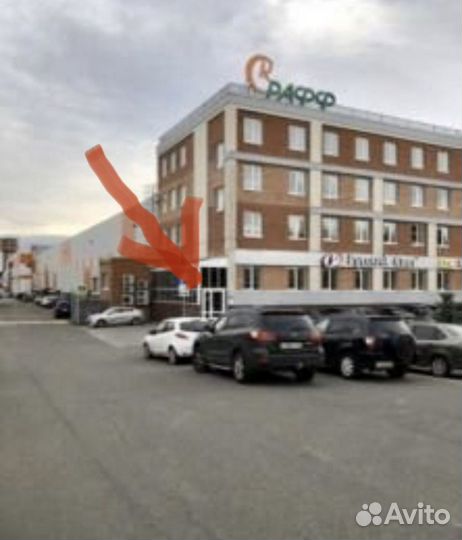 Жилетка Тойота Toyota утеплённая чёрный с красным