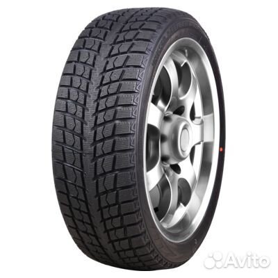 Leao Winter Defender Ice I-15 SUV 215/65 R16 98T