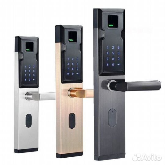 Входная металлическая дверь мдф