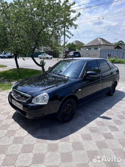 Аренда авто Vavilon