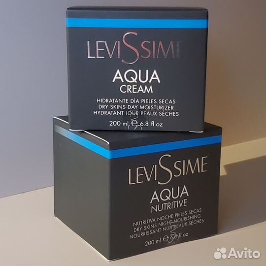 Крем для лица